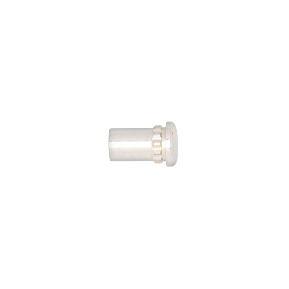 Assa M5 Nipple Only