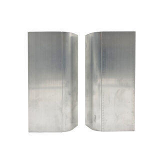 Axim HD90 Ali Pad Handle