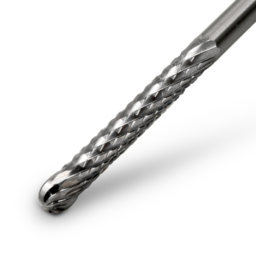 Souber Magi Burr Drill Bits - Image 2