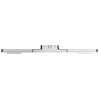 Yale Blade Inline Window Espag