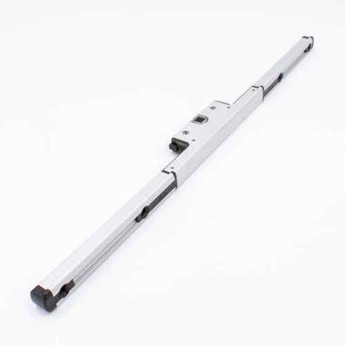 Yale Blade Inline Window Espag - Image 3