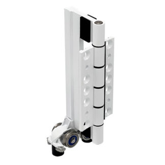 Caldwell Bottom Roller