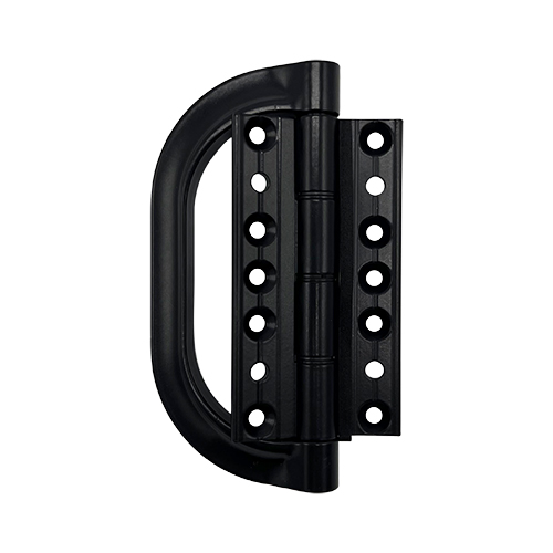 Caldwell Hinge with Pull Handle - Image 6