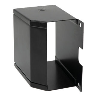 Gatemaster BQS Superlock Quick Exit Security Shroud (LEAD TIME: 2-3 DAYS)