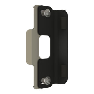 Gatemaster BSKG Superlock Gapless Keep (LEAD TIME: 2-3 DAYS)
