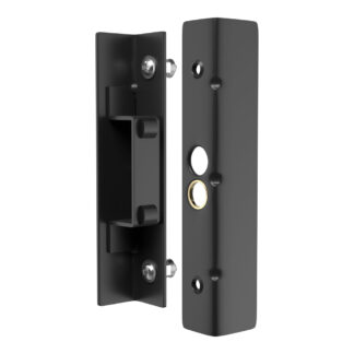 Gatemaster BSK Superlock Secure Keep (LEAD TIME: 2-3 DAYS)