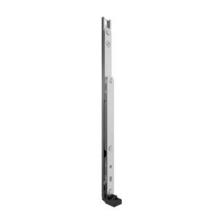Mila BX022632 12 Standard Replacement Friction Hinge (LEAD TIME: 2-3 DAYS)