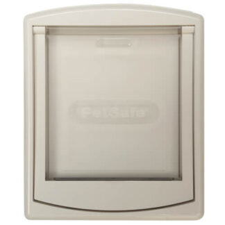 Staywell 700 Series Small Catflap