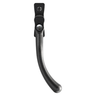 Mila CB700512 Heritage Pear Drop Casement Handle (LEAD TIME: 2-3 DAYS)