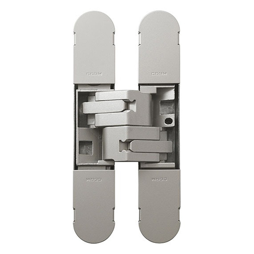 Eurospec CI001130VCH00 Ceam 3D Concealed Hinge 1130 (LEAD TIME: 2-3 DAYS)