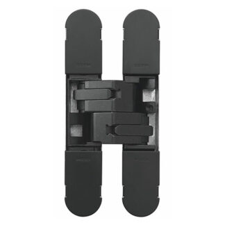 Eurospec CI001130VNO00 Ceam 3D Concealed Hinge 1130 (LEAD TIME: 2-3 DAYS)