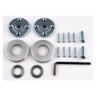 Eurospec CSR1005SSS CSL Rose Pack (LEAD TIME: 2-3 DAYS)