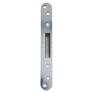 Maco Timber or Composite Hook Keep for CTS Multipoint Door Locks