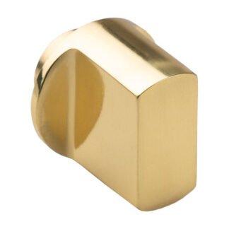 Eurospec CYZ70006PB Standard Thumbturn (LEAD TIME: 2-3 DAYS)