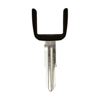 Keyline DAE48U Daewoo Key Blank