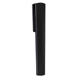 Debar Vivo Bi-Fold Handle without Euro Escutcheon