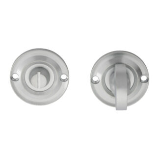 Carlisle Brass DK13SC Delamain Small Turn and Release (LEAD TIME: 2-3 DAYS)