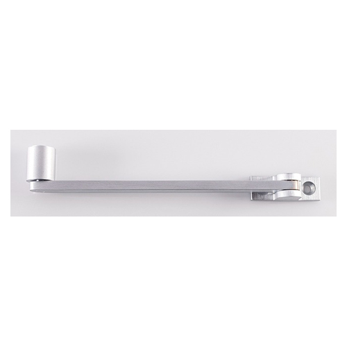 Carlisle Brass DK8SC Roller Arm Stay (LEAD TIME: 2-3 DAYS)