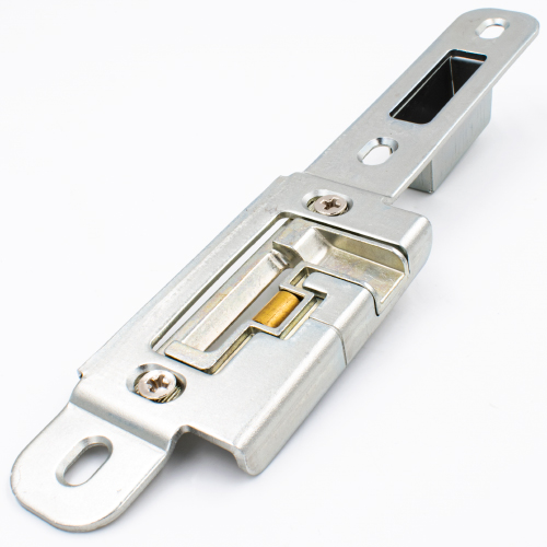Era Surefire Composite Latch and Deadbolt Keep - Image 2