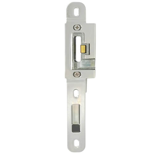 Era Surefire Composite Latch and Deadbolt Keep - Image 4