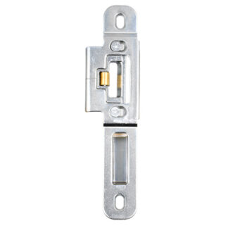 Era Surefire Composite Hook Keep