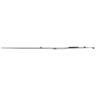 Fuhr Tipsafe TBT Top Stay Guide Surface Fix