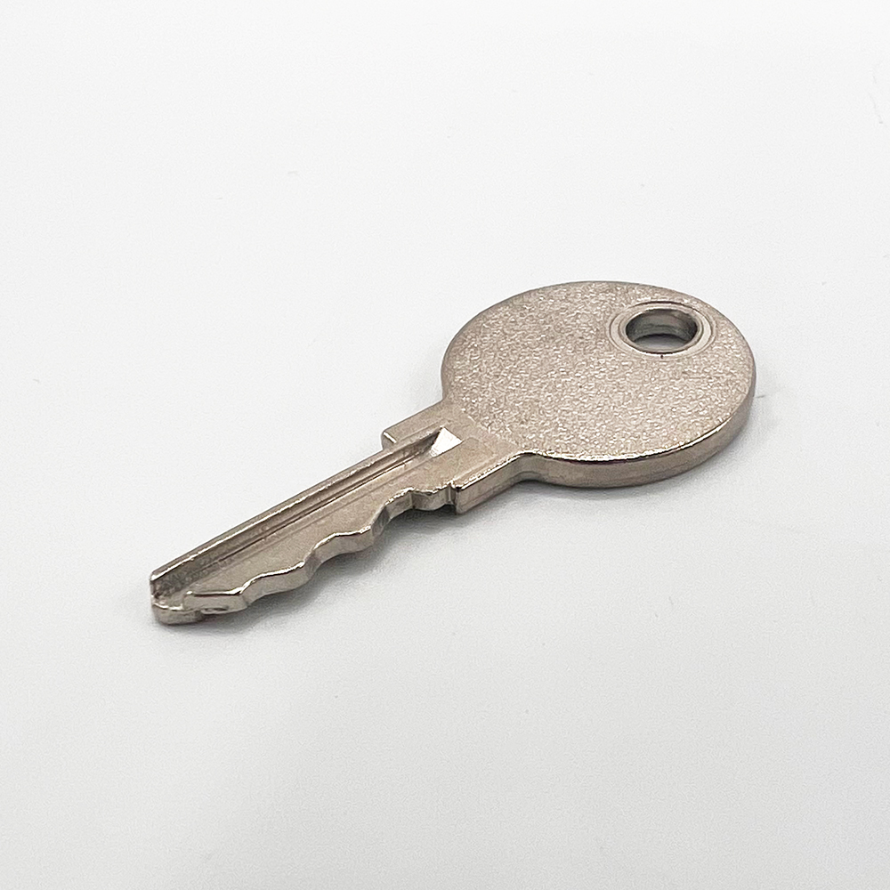 Dynamic Window Handle Key - Image 2