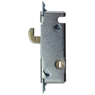 Patio Door Hookbolt