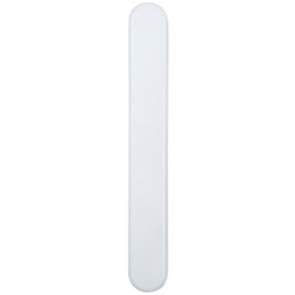 Fab & Fix Windsor Blank Exterior Only Unsprung 122mm Screw Centres