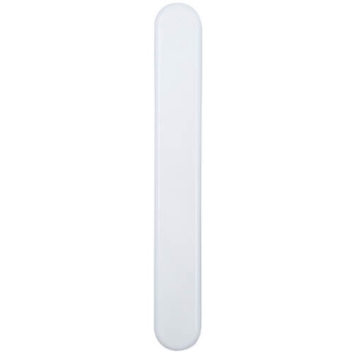 Fab & Fix Windsor Blank Exterior Only Unsprung 122mm Screw Centres