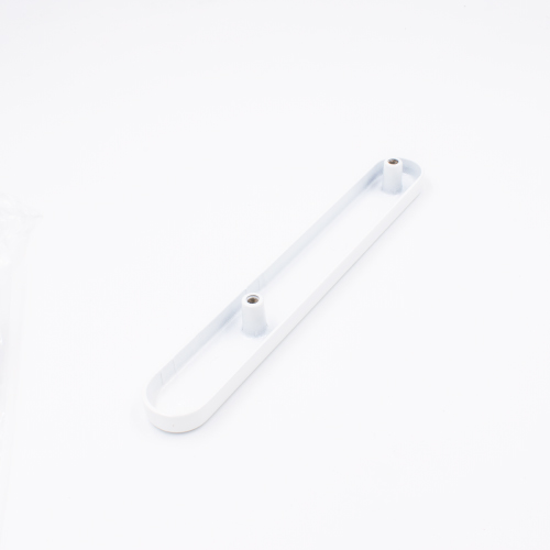 Fab & Fix Windsor Blank Exterior Only Unsprung 122mm Screw Centres - Image 4