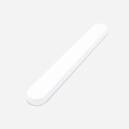 Fab & Fix Windsor Blank Exterior Only Unsprung 122mm Screw Centres - Image 3