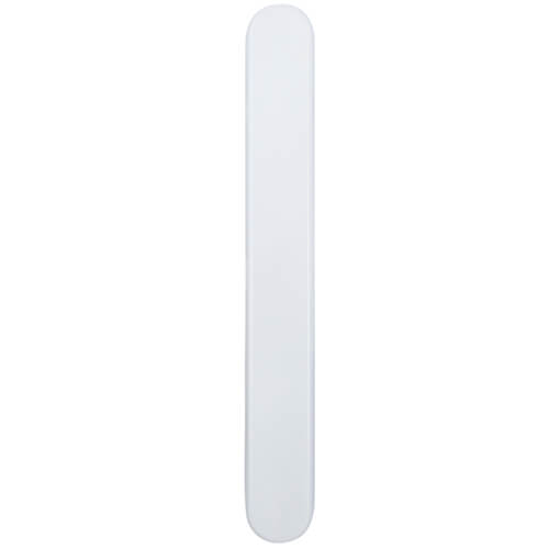 Fab & Fix Windsor Blank Exterior Only Unsprung 212mm screw centres - Image 5
