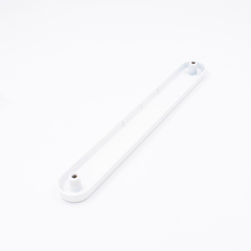 Fab & Fix Windsor Blank Exterior Only Unsprung 212mm screw centres - Image 8