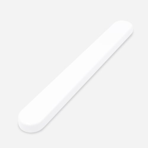 Fab & Fix Windsor Blank Exterior Only Unsprung 212mm screw centres - Image 7