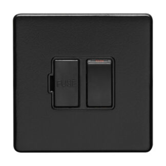 Eurolite ECMBSWFB Switched Fuse Spur (LEAD TIME: 2-3 DAYS)