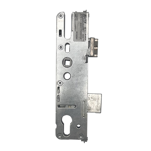 Elite Automatic Locking Replacement Multipoint Gearbox - Image 2