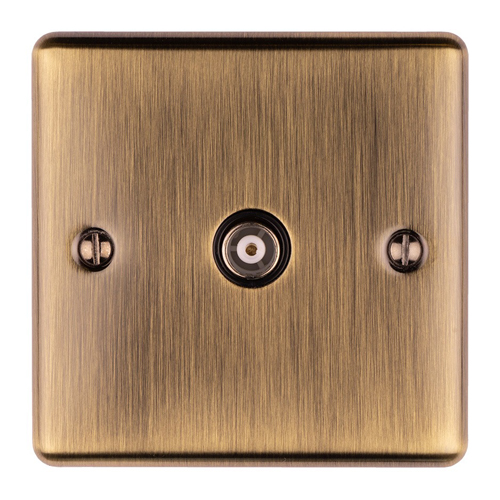 Eurolite EN1TVABB TV (LEAD TIME: 2-3 DAYS)