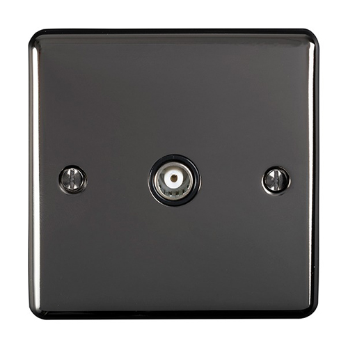 Eurolite EN1TVBNB TV (LEAD TIME: 2-3 DAYS)