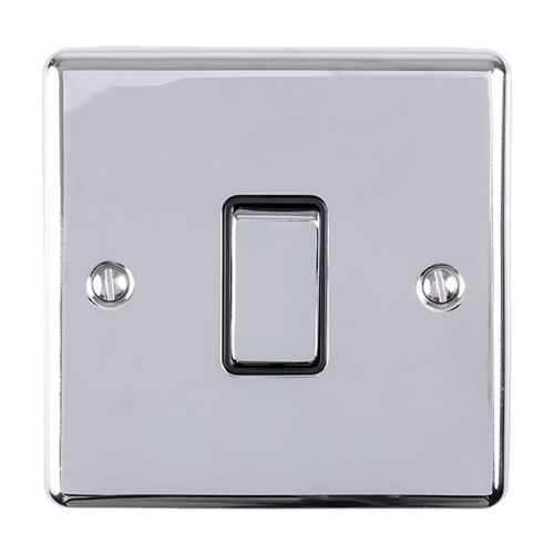 Eurolite ENINTPCB Intermediate Switch (LEAD TIME: 2-3 DAYS)