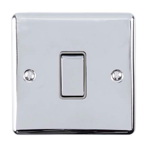 Eurolite ENINTPCG Intermediate Switch (LEAD TIME: 2-3 DAYS)