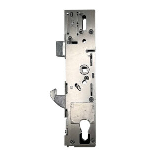 Era Invincible Latch and Hookbolt Genuine Gearbox - Split Spindle