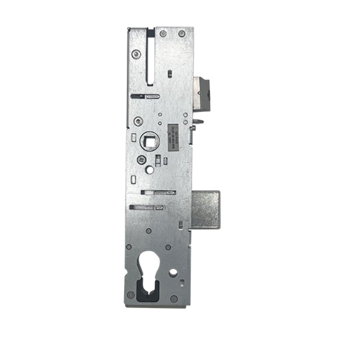 ERA Surefire Automatic Locking Multipoint Gearbox - Image 2