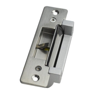 Gatemaster ERHDM Heavy Duty Electric Release (LEAD TIME: 2-3 DAYS)