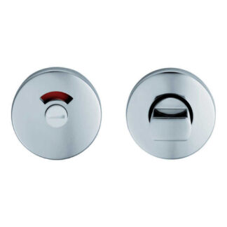 Eurospec EST6005PAA Thumbturn & Release c/w Indicator (LEAD TIME: 2-3 DAYS)