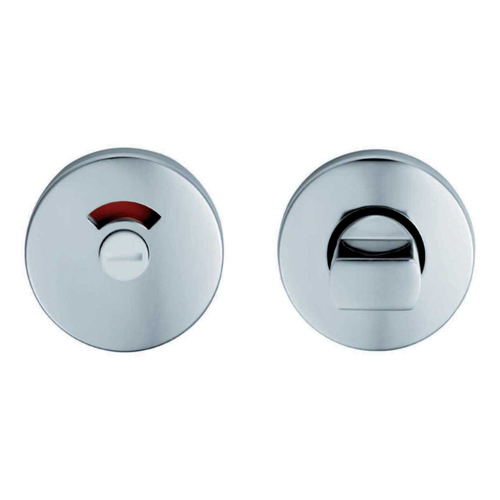 Eurospec EST6005PAA Thumbturn & Release c/w Indicator (LEAD TIME: 2-3 DAYS)
