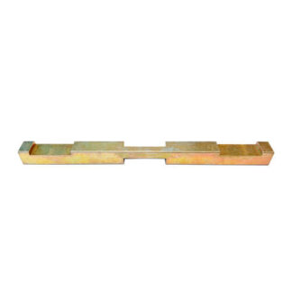 Union L22174 Everest Lock Nightlatch Spindle