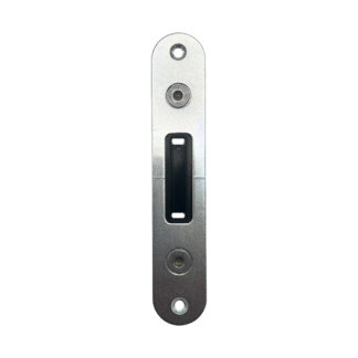 Kenrick Excalibur Hookbolt Keep