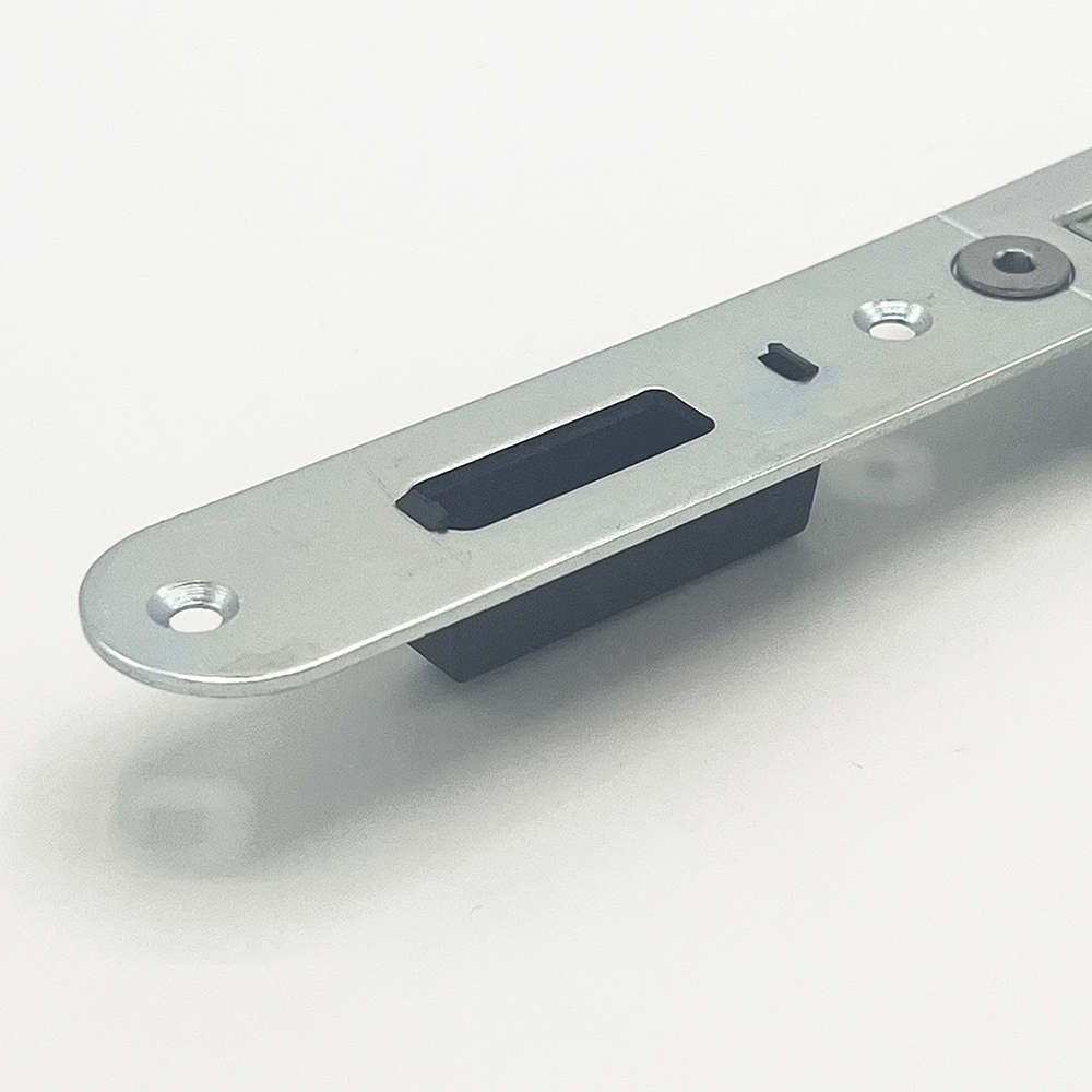 Kenrick Excalibur Centre Latch Deadbolt Keep - Image 3