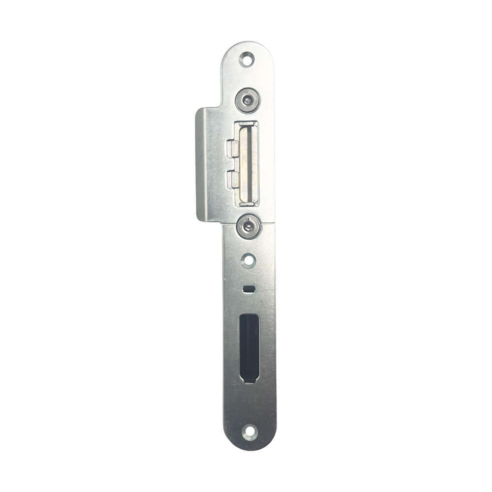 Kenrick Excalibur Centre Latch Deadbolt Keep - Image 5